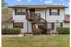 4945 91st Ave N #30, PINELLAS PARK