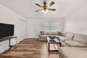 4945 91ST AVENUE, PINELLAS PARK, FL 33782 - MLS#MFRTB8396981