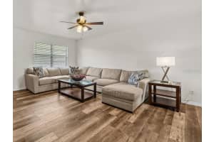 4945 91ST AVENUE, PINELLAS PARK, FL 33782 - MLS#MFRTB8396981