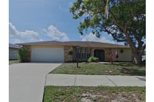 1535 Bay Hill Cir, SARASOTA