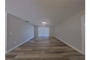 1535 BAY HILL CIRCLE, SARASOTA, FL 34232 - MLS#MFRTB8396984