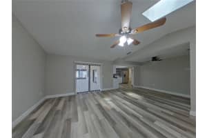 1535 BAY HILL CIRCLE, SARASOTA, FL 34232 - MLS#MFRTB8396984
