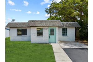 6375 Emerson Ave S, ST PETERSBURG