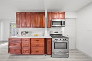 6375 EMERSON AVENUE, ST PETERSBURG, FL 33707 - MLS#MFRTB8396985