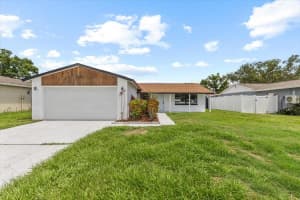 6370 ELMHURST DRIVE, PINELLAS PARK, FL 33782 Sold 08/27/25