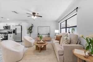 6370 ELMHURST DRIVE, PINELLAS PARK, FL 33782 Sold 08/27/25