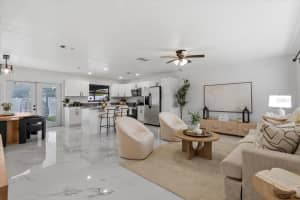 6370 ELMHURST DRIVE, PINELLAS PARK, FL 33782 Sold 08/27/25