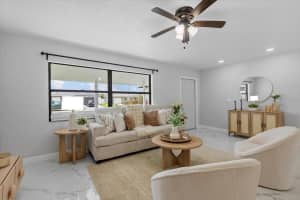 6370 ELMHURST DRIVE, PINELLAS PARK, FL 33782 Sold 08/27/25