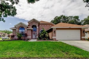 28826 WINDOVER STREET, WESLEY CHAPEL, FL 33545 - MLS#MFRTB8396987