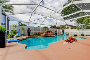 28826 WINDOVER STREET, WESLEY CHAPEL, FL 33545 - MLS#MFRTB8396987