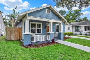 111 JEAN STREET, TAMPA, FL 33604 - MLS#MFRTB8396990