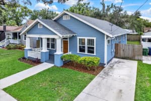 111 JEAN STREET, TAMPA, FL 33604 - MLS#MFRTB8396990