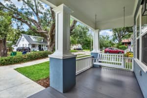 111 JEAN STREET, TAMPA, FL 33604 - MLS#MFRTB8396990