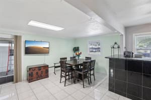 109 EMERALD LANE, LARGO, FL 33771 Sold 10/06/25