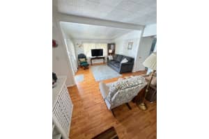 4851 GANDY BOULEVARD, TAMPA, FL 33611 Sold 10/31/25