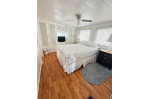 4851 GANDY BOULEVARD, TAMPA, FL 33611 Sold 10/31/25