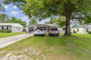1711 W Followthru Dr, TAMPA