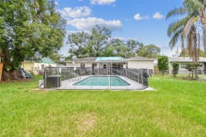 1711 FOLLOWTHRU DRIVE, TAMPA, FL 33612 - MLS#MFRTB8396993