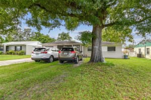 1711 FOLLOWTHRU DRIVE, TAMPA, FL 33612 - MLS#MFRTB8396993