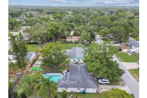 1711 FOLLOWTHRU DRIVE, TAMPA, FL 33612 - MLS#MFRTB8396993
