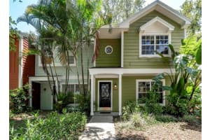 945 Hamilton Ct, PALM HARBOR