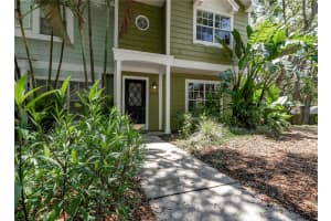 945 HAMILTON COURT, PALM HARBOR, FL 34683 - MLS#MFRTB8396994