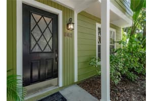 945 HAMILTON COURT, PALM HARBOR, FL 34683 - MLS#MFRTB8396994