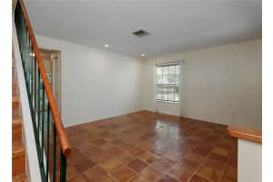 945 HAMILTON COURT, PALM HARBOR, FL 34683 - MLS#MFRTB8396994