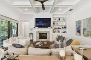 2604 JETTON AVENUE, TAMPA, FL 33629 Sold 08/12/25