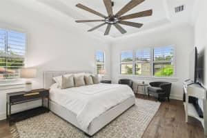 2604 JETTON AVENUE, TAMPA, FL 33629 Sold 08/12/25