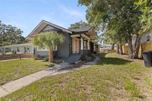 1225 22ND AVENUE, ST PETERSBURG, FL 33705 - MLS#MFRTB8396997