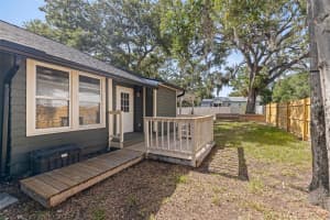 1225 22ND AVENUE, ST PETERSBURG, FL 33705 - MLS#MFRTB8396997