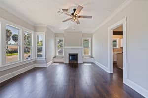 1225 22ND AVENUE, ST PETERSBURG, FL 33705 - MLS#MFRTB8396997