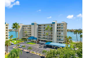 7892 SAILBOAT KEY BOULEVARD, SOUTH PASADENA, FL 33707 - MLS#MFRTB8396998