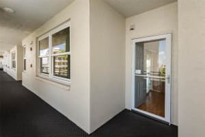 7892 SAILBOAT KEY BOULEVARD, SOUTH PASADENA, FL 33707 - MLS#MFRTB8396998