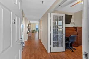 7892 SAILBOAT KEY BOULEVARD, SOUTH PASADENA, FL 33707 - MLS#MFRTB8396998