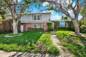 4173 85TH STREET, ST PETERSBURG, FL 33709 Sold 07/31/25
