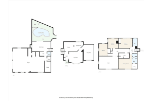 4173 85TH STREET, ST PETERSBURG, FL 33709 Sold 07/31/25