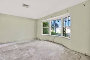 4173 85TH STREET, ST PETERSBURG, FL 33709 Sold 07/31/25