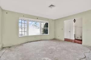 4173 85TH STREET, ST PETERSBURG, FL 33709 Sold 07/31/25