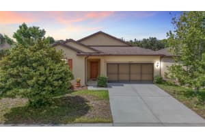 15682 Stone House Dr, BROOKSVILLE