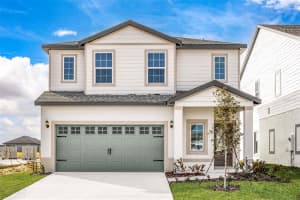 3808 CORSICAN PLACE, LAKE ALFRED, FL 33850 - MLS#MFRTB8397001