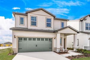 3808 CORSICAN PLACE, LAKE ALFRED, FL 33850 - MLS#MFRTB8397001
