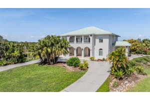 4710 Troydale Rd, TAMPA
