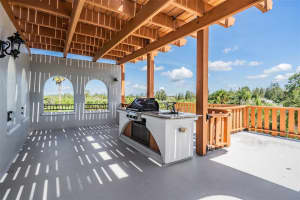 4710 TROYDALE ROAD, TAMPA, FL 33615 - MLS#MFRTB8397002