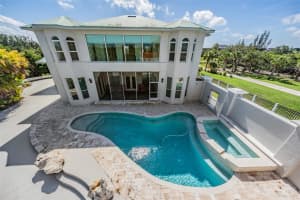 4710 TROYDALE ROAD, TAMPA, FL 33615 - MLS#MFRTB8397002