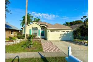 9614 LONG MEADOW DRIVE, TAMPA, FL 33615 - MLS#MFRTB8397007