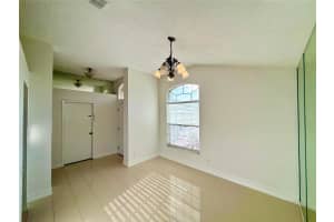9614 LONG MEADOW DRIVE, TAMPA, FL 33615 - MLS#MFRTB8397007