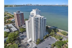 4141 BAYSHORE BOULEVARD, TAMPA, FL 33611 - MLS#MFRTB8397008