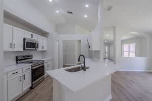 316 RED KITE DRIVE, GROVELAND, FL 34736 Sold 09/05/25